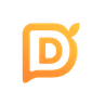 Decorebator icon